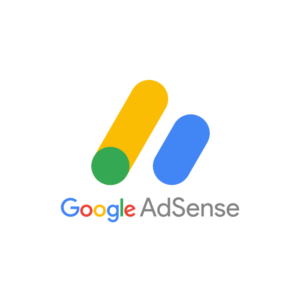 Google Adsenseについて-www.earthnotes.net
